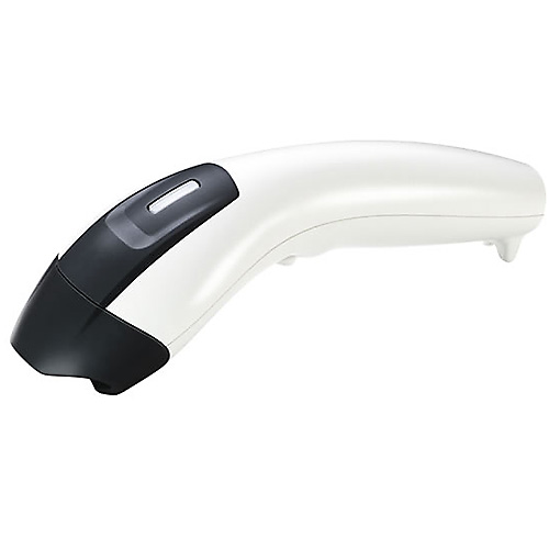 Skener čiarových kódov ELCOM KL-5200