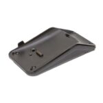 Dokovacia stanica FiskalPRO A8 Extended