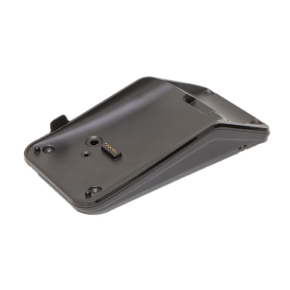 Dokovacia stanica FiskalPRO A8 Extended