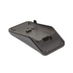 Dokovacia stanica FiskalPRO A8 - extended