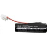 Batéria FiskalPRO VX675 - epokladna.sk