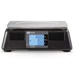 Elicom S200 zadna strana