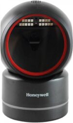 Honeywell GEN7 HF680 predny
