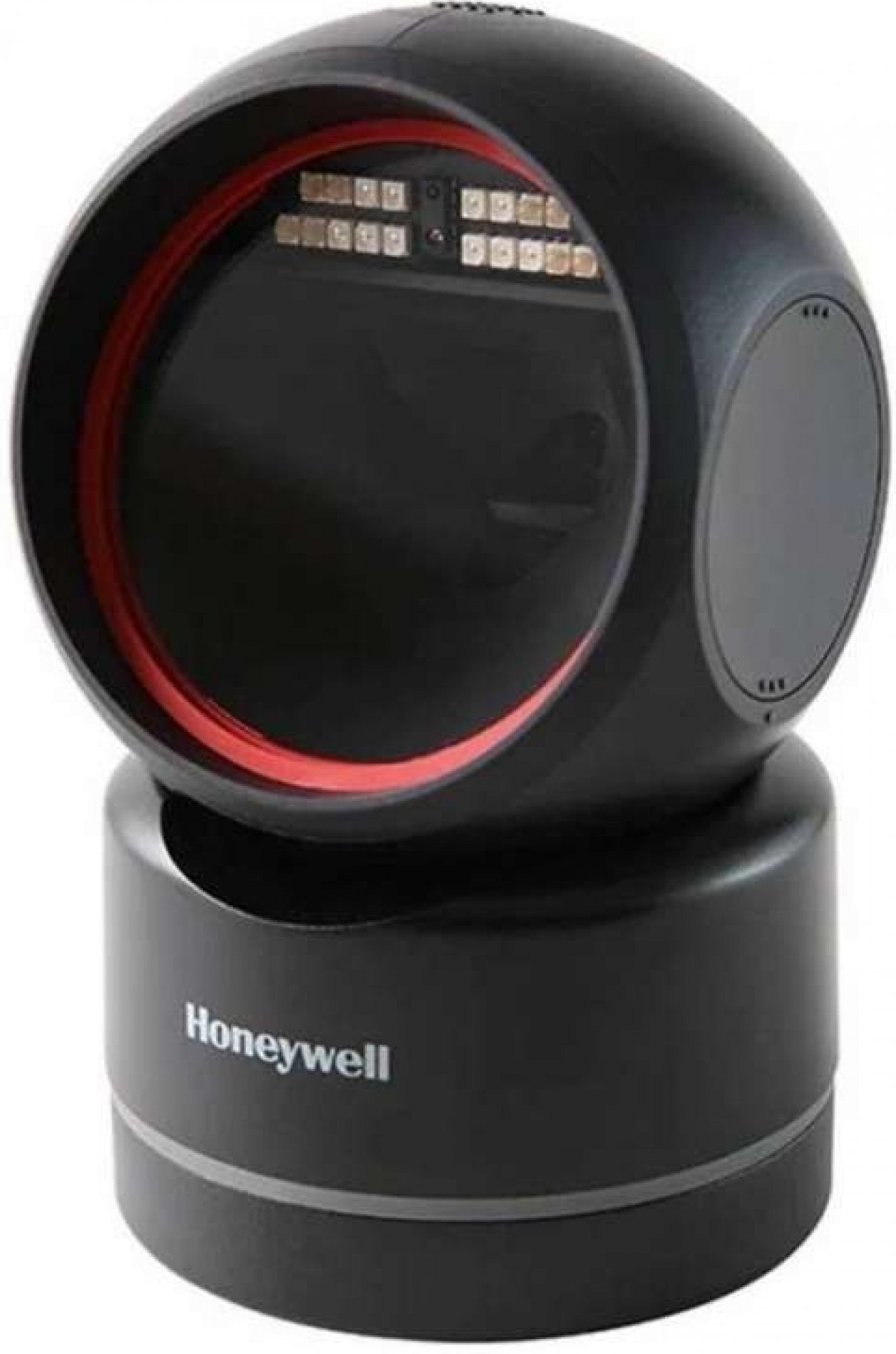 Honeywell GEN7 HF680 Honeywell GEN7 HF680