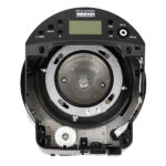 Ratiotec Coinsorter CS 500 – rýchla a robustná počítačka mincí