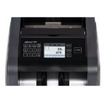 Počítačka bankoviek Ratiotec Rapidcount S575