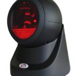 Skener SUNLUX XL-2002