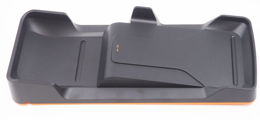 Dokovacia stanica ExVAN miniPOS V2