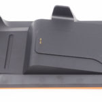 Dokovacia stanica ExVAN miniPOS V2