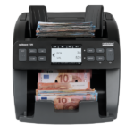 ratiotec t 575 rapidcount