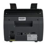ratiotec t 575 rapidcount