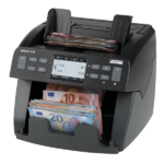 ratiotec t 575 rapidcount