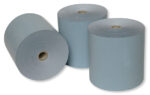 Termo páska TP-80/80/12 BIO BLUE4EST 80m NOVINKA -pokladničné pásky bez chemikálií
