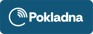 epokladna-logo-pata