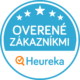 epokladna-overene-zakaznikmy
