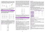 Pokyny pro Antigenní test na SARS-CoV-2 (koloidní zlato) 1