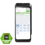 FiskalPRO N92 ekasa