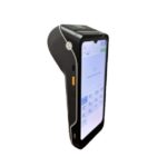 FiskalPRO N92 ekasa z boku