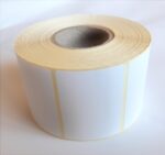 Termo etikety 58x43 TE 58_40_40 BPA free kotuc