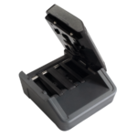 Ratiotec Smart Protect - Automatický overovač bankoviek