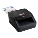 Ratiotec Smart Protect - Automatický overovač bankoviek