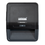 Ratiotec Smart Protect - Automatický overovač bankoviek