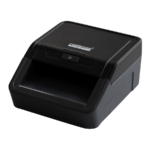 Ratiotec Smart Protect - Automatický overovač bankoviek