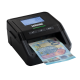 Smart Protect Plus - Automatický overovač bankoviek