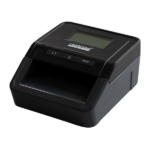 Smart Protect Plus - Automatický overovač bankoviek