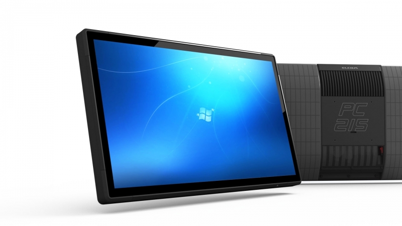 uniq pc 215