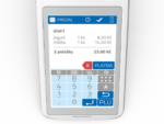 Elcom Euro-80 A