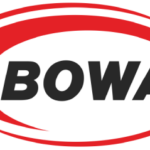 BOWA logo upgrade DPH 2025