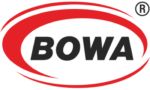 BOWA logo upgrade DPH 2025
