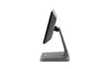 Dotykacka univerzalna 10 monitor