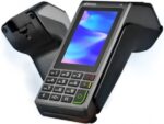 FiskalPRO T6 samostatne