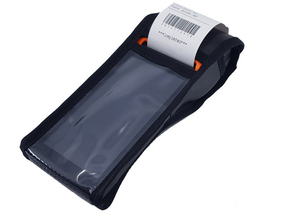 Ochranné-puzdro-protective-case-na-terminál-Sunmi-P2-V2-Pro-P2-Pro-V2S