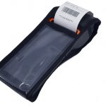 Ochranné-puzdro-protective-case-na-terminál-Sunmi-P2-V2-Pro-P2-Pro-V2S