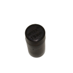 Farbiaci valcek MOTEX MX 6600 2Riadkovy 18mm stojaci