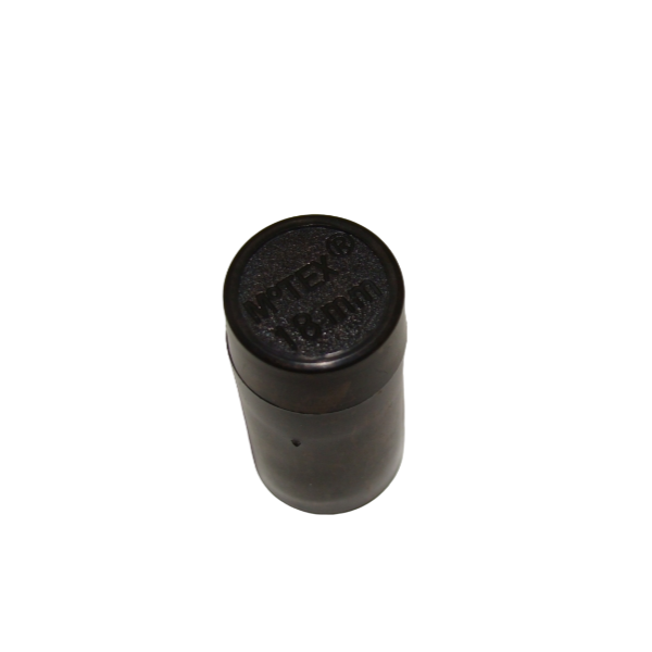 Farbiaci valcek MOTEX MX 6600 2Riadkovy 18mm stojaci