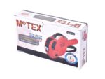 Etiketovacie klieste MOTEX 5500