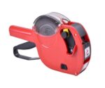 Etiketovacie klieste MOTEX 5500