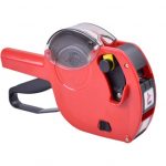 Etiketovacie klieste MOTEX 5500