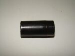 Farbiaci valcek MOTEX MX 6600 2Riadkovy 18mm