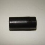 Farbiaci valcek MOTEX MX 6600 2Riadkovy 18mm