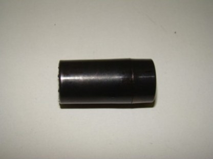 Farbiaci valcek MOTEX MX 6600 2Riadkovy 18mm