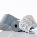 Blue4est BIO pokladničný kotúčik 57_40_12 termo páska