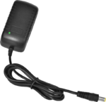 Elektronicky otvarac peňažných zásuviek zdroj