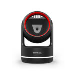 Skener 2D E-2610 z predu