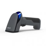 skener-s-3620-2d-usb-so-stojanom leziaci