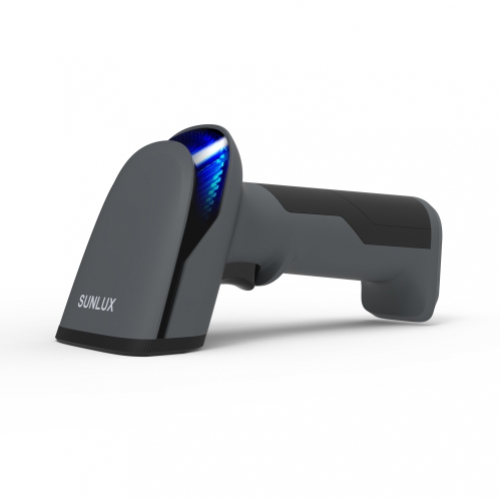 skener-s-3620-2d-usb-so-stojanom leziaci